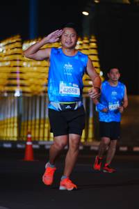 BIB: 43568, 435
                            <button type="button" onclick="openModal(21031444)" class="btn btn-primary btn-sm float-right btn-popup" data-toggle="modal" data-target=".modal-high-quality">
                        <i class="fas fa-shopping-cart"></i> Add to Cart
                    </button>
                                            <button type="button" onclick="isThisMe(21031444, true)" class="btn btn-success btn-sm float-right btn-popup btn-isme hidden" data-toggle="tooltip" data-placement="bottom" title="นี่คือรูปของคุณใช่ไหม คลิกที่นี่เพื่อเอาเข้าอัลบั้ม">
                        <i class="fas fa-plus"></i> Add to album
                    </button>
                    <button type="button" onclick="isThisMe(21031444, false)" class="btn btn-warning btn-sm float-right btn-popup btn-isnotme hidden">
                        <i class="fas fa-ban"></i> Remove from album
                    </button>